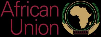African Union