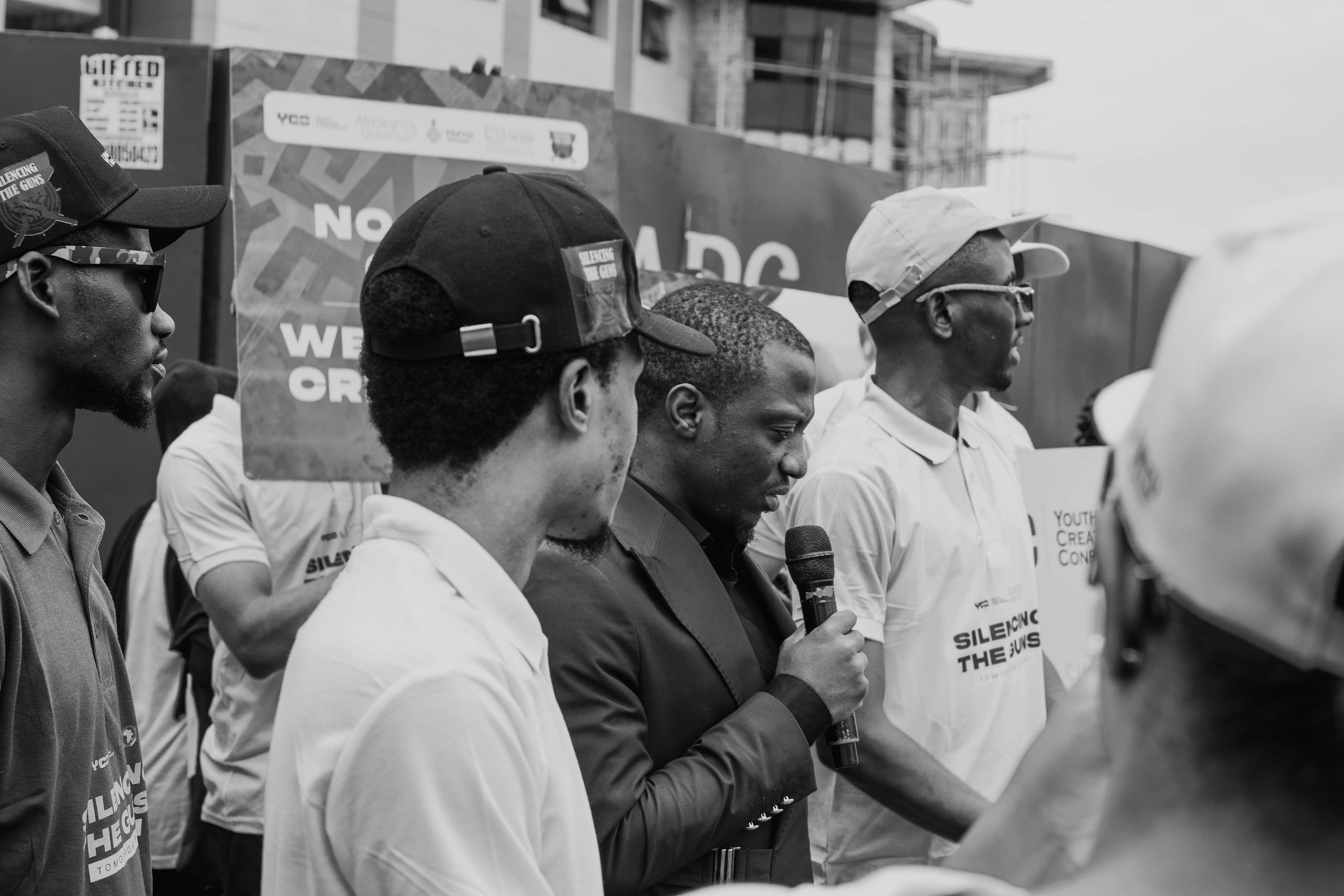 YCC 2.0 Continental Expansion