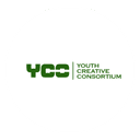 YCC Logo